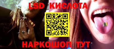 крисы Дубна