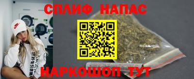 крисы Дубна