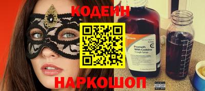 крисы Дубна